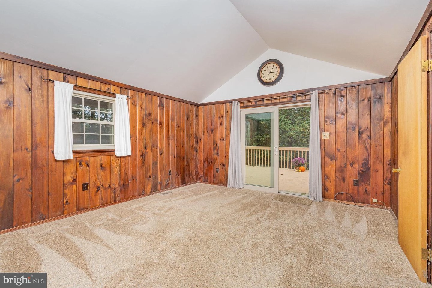 317 W Brubaker Valley Rd, Lititz, PA 17543 photo 16