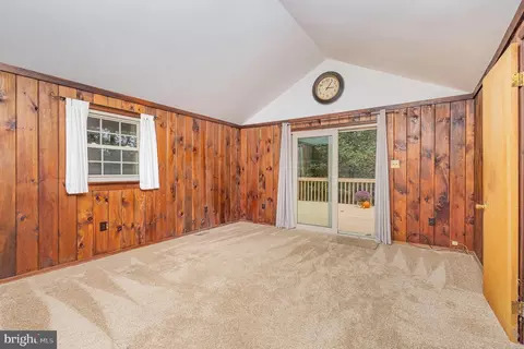 317 W Brubaker Valley Rd, Lititz, PA 17543 photo 16