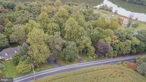 317 W Brubaker Valley Rd, Lititz, PA 17543 photo 36