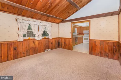 317 W Brubaker Valley Rd, Lititz, PA 17543 photo 9