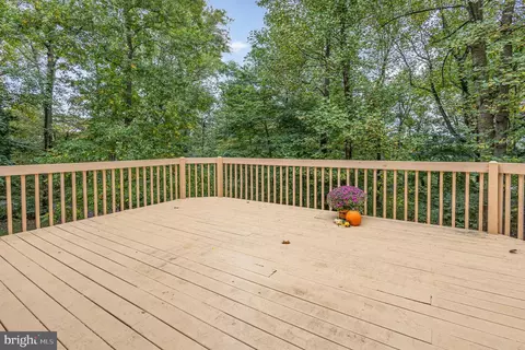 317 W Brubaker Valley Rd, Lititz, PA 17543 photo 23