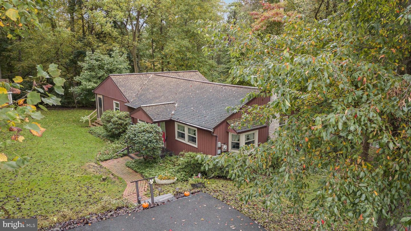 317 W Brubaker Valley Rd, Lititz, PA 17543 photo 31