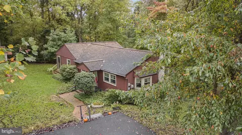 317 W Brubaker Valley Rd, Lititz, PA 17543 photo 31
