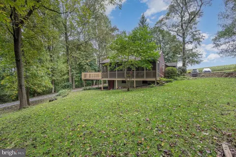 317 W Brubaker Valley Rd, Lititz, PA 17543 photo 25