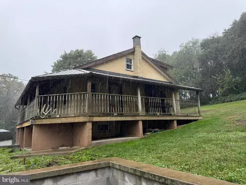 193 Hollow Rd, Quarryville, PA 17566