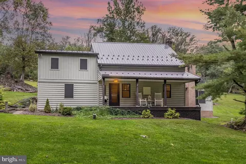 515 W 28th Division Hwy, Lititz, PA 17543