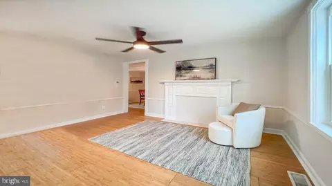 Living - 379 E Main St, Lititz, PA 17543 photo 2 of 2