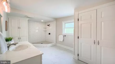 Bath - 379 E Main St, Lititz, PA 17543 photo 1 of 2