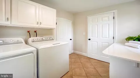 Other - 379 E Main St, Lititz, PA 17543 photo 11 of 12