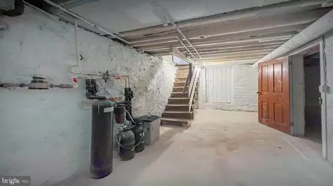 Entry Way - 379 E Main St, Lititz, PA 17543 photo 7 of 7