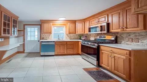Kitchen - 379 E Main St, Lititz, PA 17543 photo 1 of 1