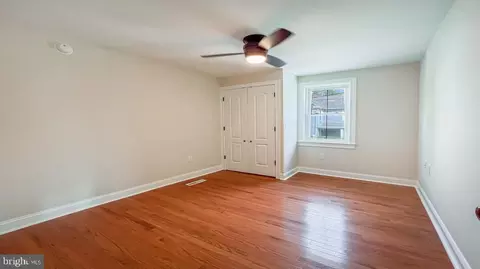 Other - 379 E Main St, Lititz, PA 17543 photo 8 of 12