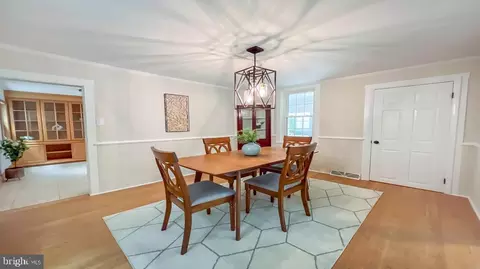 Dining - 379 E Main St, Lititz, PA 17543 photo 2 of 2