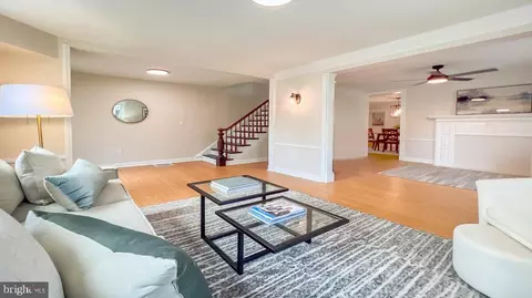 Other - 379 E Main St, Lititz, PA 17543 photo 3 of 12
