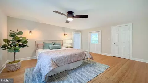 Bedroom - 379 E Main St, Lititz, PA 17543 photo 1 of 1