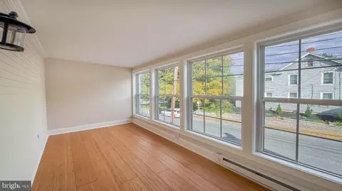 Other - 379 E Main St, Lititz, PA 17543 photo 7 of 12