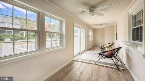 Entry Way - 379 E Main St, Lititz, PA 17543 photo 6 of 7