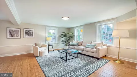 Living - 379 E Main St, Lititz, PA 17543 photo 1 of 2