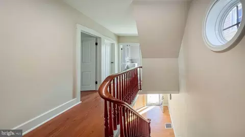 Entry Way - 379 E Main St, Lititz, PA 17543 photo 1 of 7