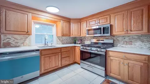 Other - 379 E Main St, Lititz, PA 17543 photo 5 of 12