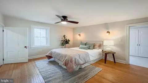 Other - 379 E Main St, Lititz, PA 17543 photo 6 of 12