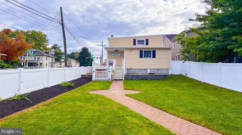Other - 379 E Main St, Lititz, PA 17543 photo 1 of 12