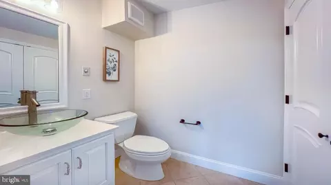 Other - 379 E Main St, Lititz, PA 17543 photo 12 of 12