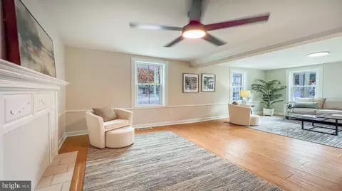 Other - 379 E Main St, Lititz, PA 17543 photo 4 of 12