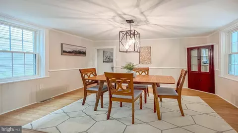 Dining - 379 E Main St, Lititz, PA 17543 photo 1 of 2