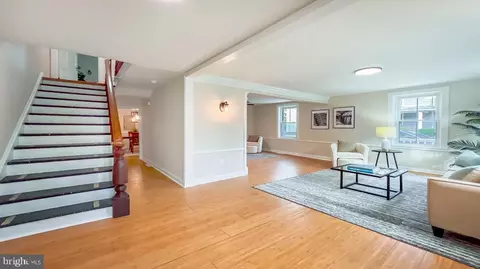 Other - 379 E Main St, Lititz, PA 17543 photo 2 of 12