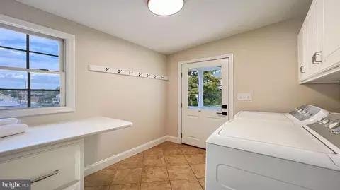 Other - 379 E Main St, Lititz, PA 17543 photo 10 of 12