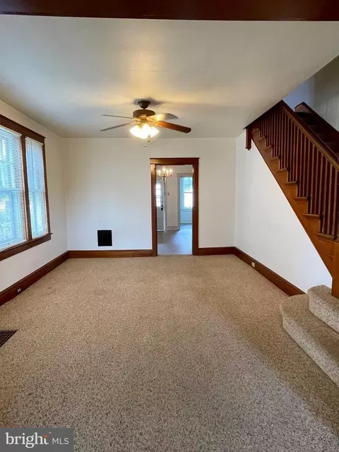 45 W Lincoln Ave, Lititz, PA 17543 photo 8