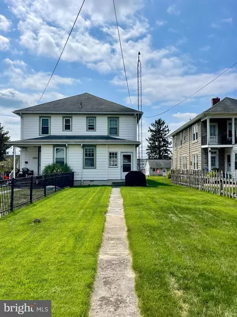 45 W Lincoln Ave, Lititz, PA 17543 photo 19