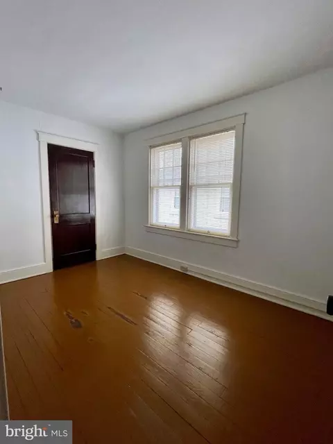 45 W Lincoln Ave, Lititz, PA 17543 photo 15