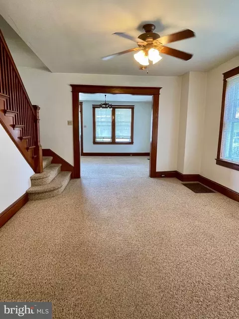 45 W Lincoln Ave, Lititz, PA 17543 photo 7