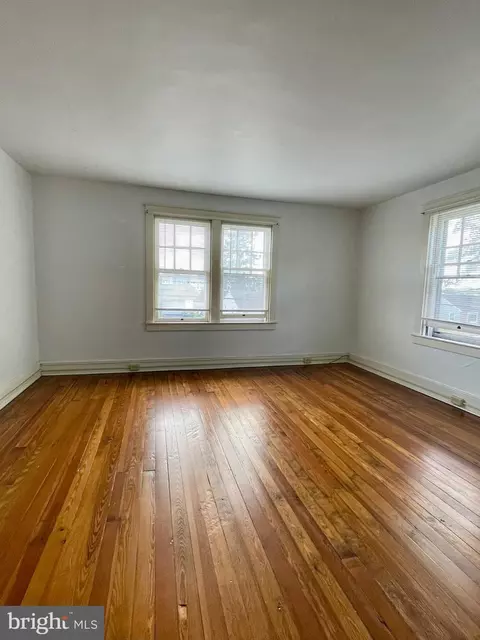 45 W Lincoln Ave, Lititz, PA 17543 photo 12