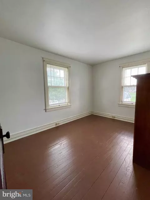 45 W Lincoln Ave, Lititz, PA 17543 photo 14