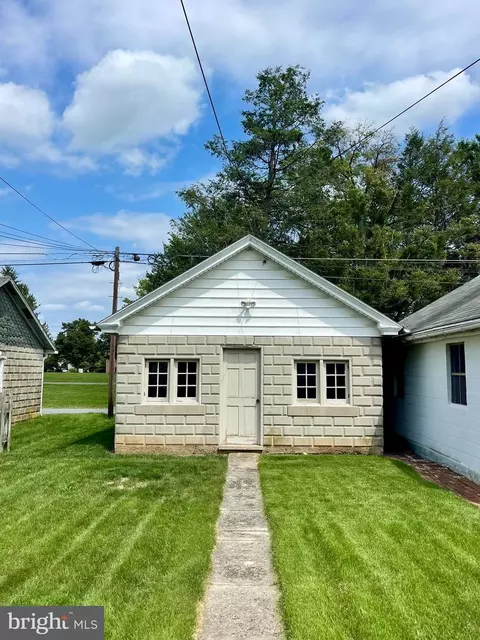45 W Lincoln Ave, Lititz, PA 17543 photo 21