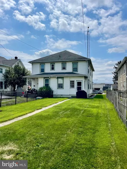 45 W Lincoln Ave, Lititz, PA 17543 photo 18