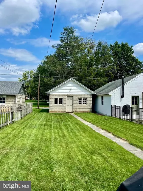 45 W Lincoln Ave, Lititz, PA 17543 photo 20
