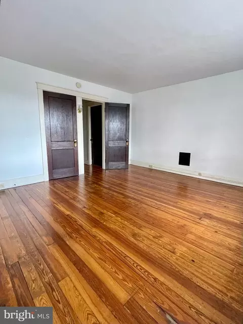 45 W Lincoln Ave, Lititz, PA 17543 photo 13