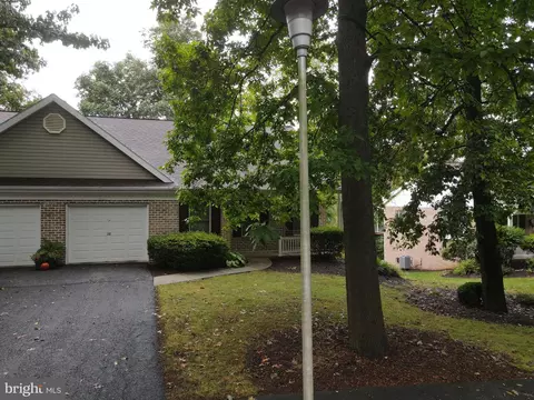 38 Timber Villa, Elizabethtown, PA 17022