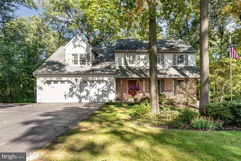 2075 Ridge Rd, Elizabethtown, PA 17022
