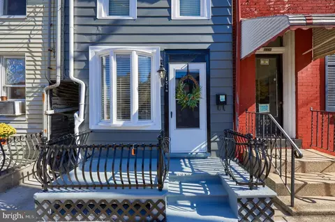 131 12 S 4th St, Columbia, PA 17512