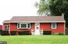 2364 Rockvale Rd, Lancaster, PA 17602