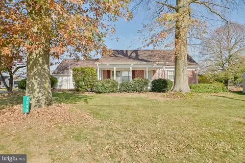 3040 Miller Rd, Washington Boro, PA 17582