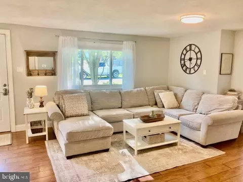 Other - 765 Maple St, Lititz, PA 17543 photo 4 of 8