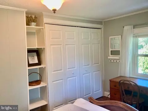 Other - 765 Maple St, Lititz, PA 17543 photo 5 of 8