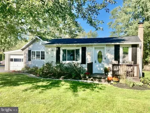 Other - 765 Maple St, Lititz, PA 17543 photo 2 of 8