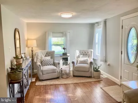 Other - 765 Maple St, Lititz, PA 17543 photo 3 of 8